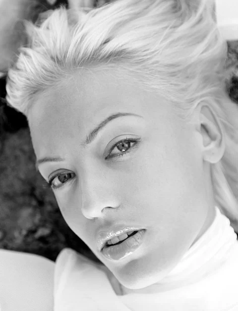 Beauty