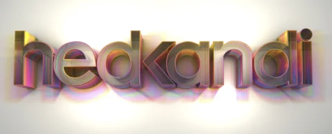 hed kandi