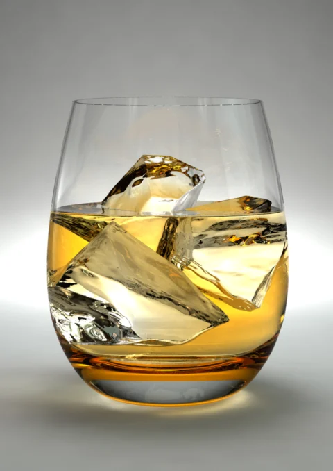 Spirits
