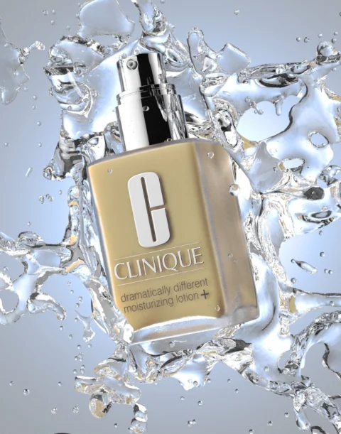 Clinique
