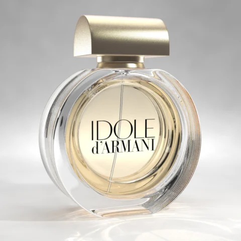 Fragrances