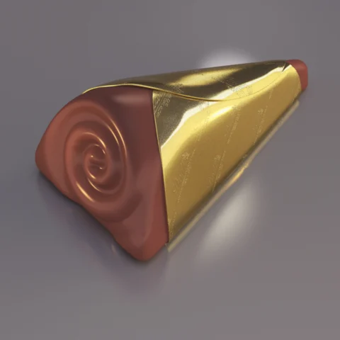 Lindt Chocolates