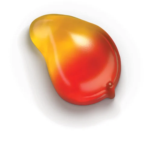 DARE Gummies