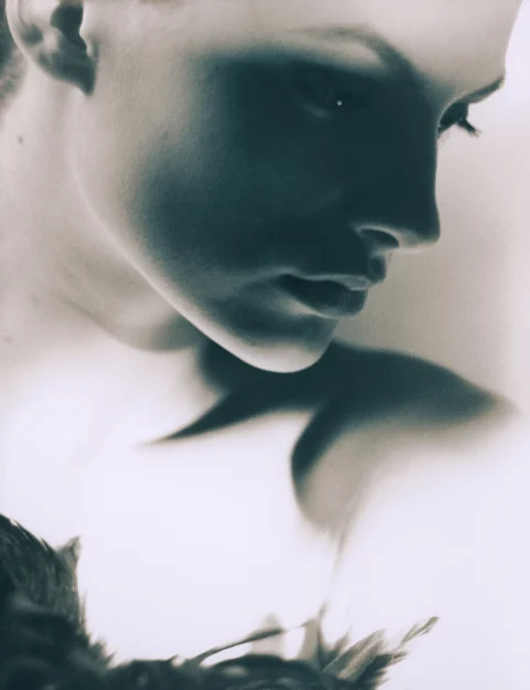 Editha