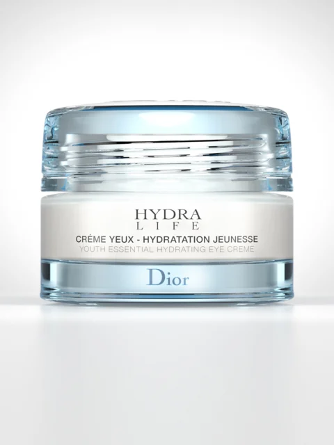 Christian Dior Hydra