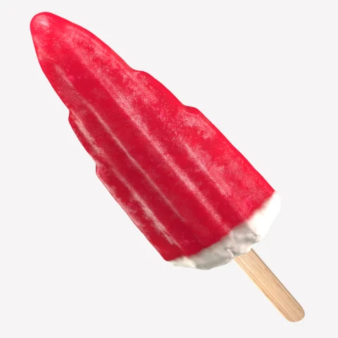 Petra Foods Ice Creams