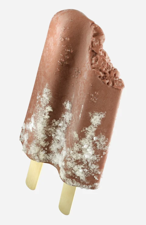 Popsicles