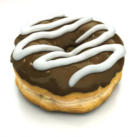 Donuts
