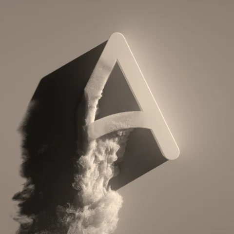 Dissolving A