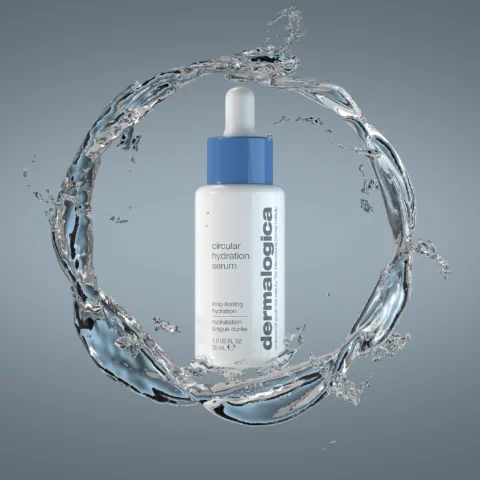 Dermalogica