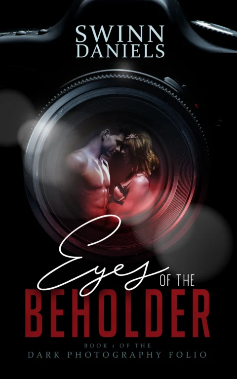 Eyes of the Beholder