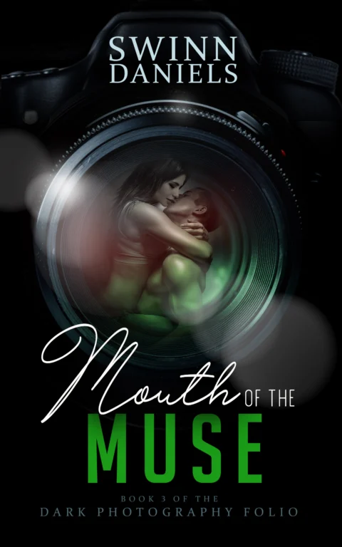 Mouth of the Muse