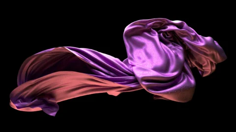 Cloth