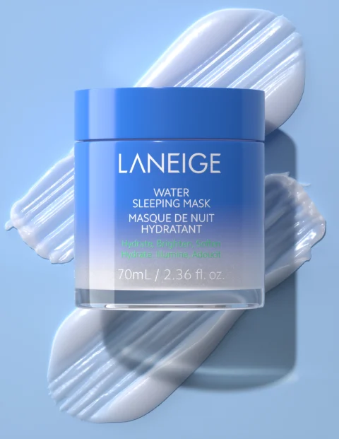 Laneige